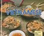 Cooking the Vietnamese Way (Easy Menu Ethnic Cookbooks)