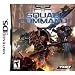 Video Games : Warhammer 40k: Squad Command