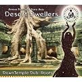 Down Temple Dub: Roots