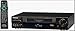 Panasonic PV-9661 4-Head Hi-Fi VCR