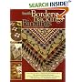 Beautiful Borders, Backings and Bindings: A Quilters Guide to Fabulous Finishing Techniques