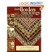 Beautiful Borders, Backings and Bindings: A Quilters Guide to Fabulous Finishing Techniques