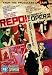Repo! A Genetic Opera [Blu-ray] [2008]