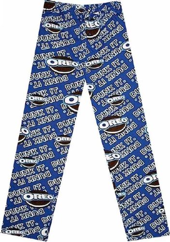 Buy Oreo Cookie Dunk It. Lounge Pants for men