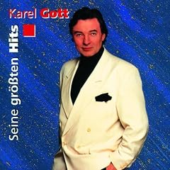 Seine Gr��ten Hits