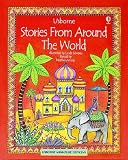 Mini Stories from Around the World (Miniature Editions)