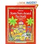 Mini Stories from Around the World (Miniature Editions)