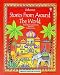 Mini Stories from Around the World