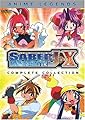 Anime Legends Complete Collection poster