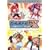 Saber Marionette J to X - Anime Legends Complete Collection