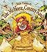Books : John Denver's Take Me Home, Country Roads (John Denver Series)