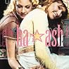 Image of album by Ha*Ash