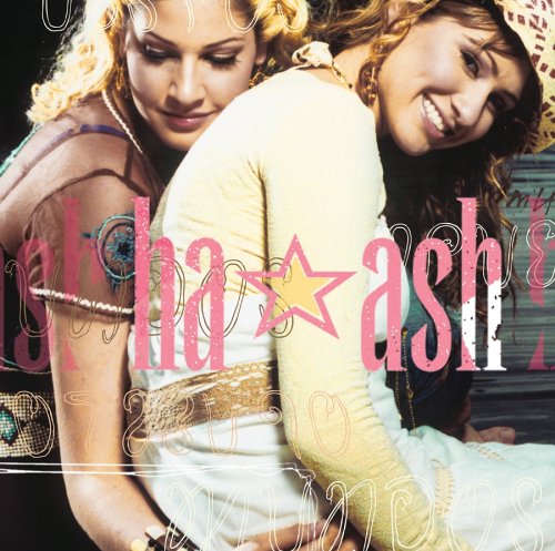 Ha Ash - Pop En Español - Zortam Music