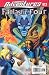 Search : MARVEL ADVENTURES FANTASTIC FOUR #14