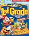 Reader Rabbit 1st Grade Classic Edition