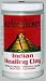 Indian Healing Clay - 2 Lb. - Clay