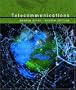 Telecommunications (4th Edition)