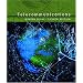 Telecommunications (4th Edition)