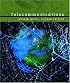 Telecommunications (4th Edition)