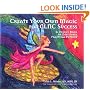 Create Your Own Magic for CLNC Success