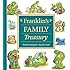 Franklin's Family Treasury