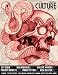 Tattoo Culture Magazine #1