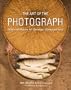The Art of the Photograph: Essential Habits for Stronger Compositions