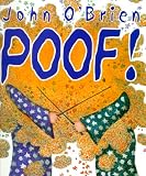  : Poof