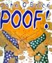 Poof!