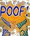 Poof