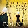 Found: The Secrets of Crittenden County, Book 3