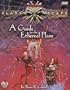 A Guide to the Ethereal Plane (AD&D/Planescape)