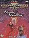 Search : A Guide to the Ethereal Plane (AD&D/Planescape)