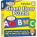 Hasbro-Alphabet-Floor-Puzzle
