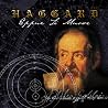 Image of album by Haggard