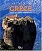 Grece