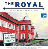 The Royal