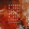Image of album by Symbion Project