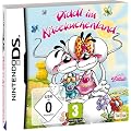Diddl im K�sekuchenland
