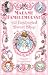 Produkt-Bild: Madame Pamplemousse and the Enchanted Sweet Shop