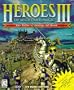 Heroes of Might and Magic III