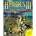 Heroes of Might and Magic III