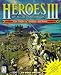 Heroes of Might and Magic III
