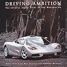 Driving Ambition: The...