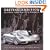 Driving Ambition: The Official Inside Story  of the McLaren F1