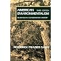 American Environmentalism: Readings In Conservation History