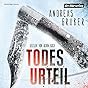 Todesurteil