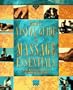 Mosby's Visual Guide to Massage Essentials