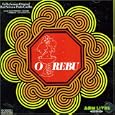 O Rebu