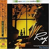 Ray